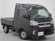 2022 DAIHATSU HIJET TRUCK