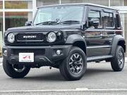2025 SUZUKI OTHER