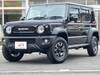 SUZUKI OTHER
