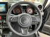 SUZUKI OTHER