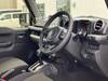 SUZUKI OTHER