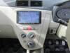 SUBARU PLEO