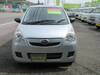 SUBARU PLEO