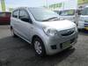 SUBARU PLEO