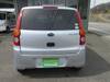 SUBARU PLEO