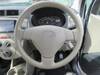 SUBARU PLEO