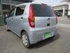 SUBARU PLEO