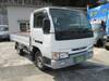 NISSAN OTHER