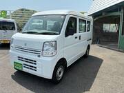 2018 SUZUKI EVERY PA