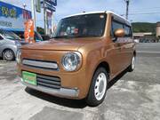 2015 SUZUKI OTHER