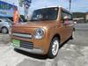 SUZUKI OTHER