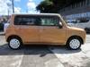 SUZUKI OTHER