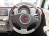 SUZUKI OTHER