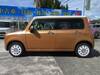 SUZUKI OTHER