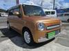 SUZUKI OTHER