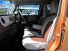 SUZUKI OTHER