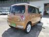 SUZUKI OTHER