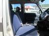 SUBARU SAMBAR VAN