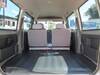 SUBARU SAMBAR VAN