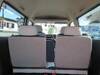 SUBARU SAMBAR VAN