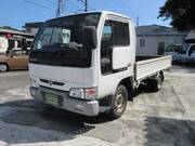 2003 NISSAN OTHER