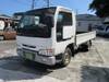 NISSAN OTHER