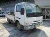 NISSAN OTHER