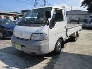2001 MITSUBISHI DELICA TRUCK DX