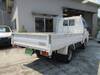 MITSUBISHI DELICA TRUCK