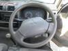 MITSUBISHI DELICA TRUCK