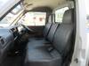 MITSUBISHI DELICA TRUCK