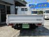MITSUBISHI DELICA TRUCK