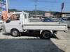 MITSUBISHI DELICA TRUCK