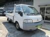 MITSUBISHI DELICA TRUCK