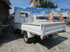 MITSUBISHI DELICA TRUCK