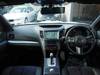 SUBARU LEGACY TOURING WAGON