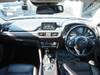 MAZDA ATENZA WAGON