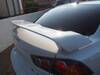 MITSUBISHI GALANT FORTIS