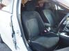 MITSUBISHI GALANT FORTIS
