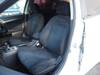 MITSUBISHI GALANT FORTIS
