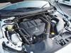 MITSUBISHI GALANT FORTIS