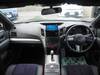 SUBARU LEGACY TOURING WAGON