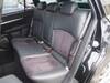 SUBARU LEGACY TOURING WAGON