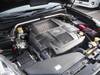 SUBARU LEGACY TOURING WAGON