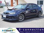 2012 SUBARU IMPREZA