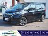 HONDA FREED HYBRID