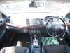 MITSUBISHI GALANT FORTIS