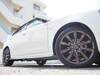 MITSUBISHI GALANT FORTIS