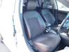 MITSUBISHI GALANT FORTIS