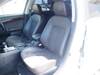 MITSUBISHI GALANT FORTIS